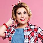 Марина Федункив marina_fedunkiv