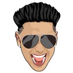 djpaulyd djpaulyd