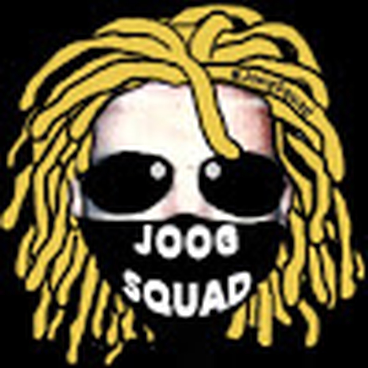Joogsquad joogsquad1969