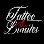 tattoosinlimites tattoosinlimites