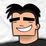 BUTCH HARTMAN butchhartman