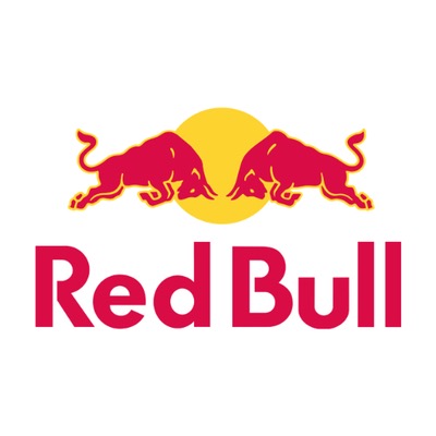 Red Bull Italia redbullitalia