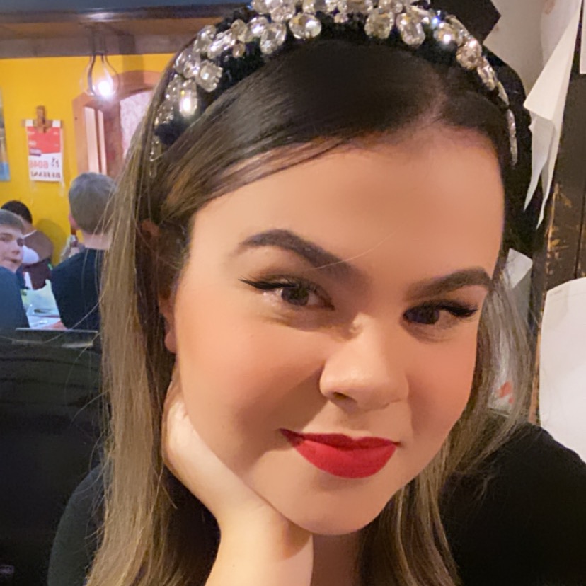 Jaqueline Reis jaque_reiis