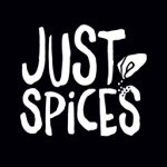 justspices justspices