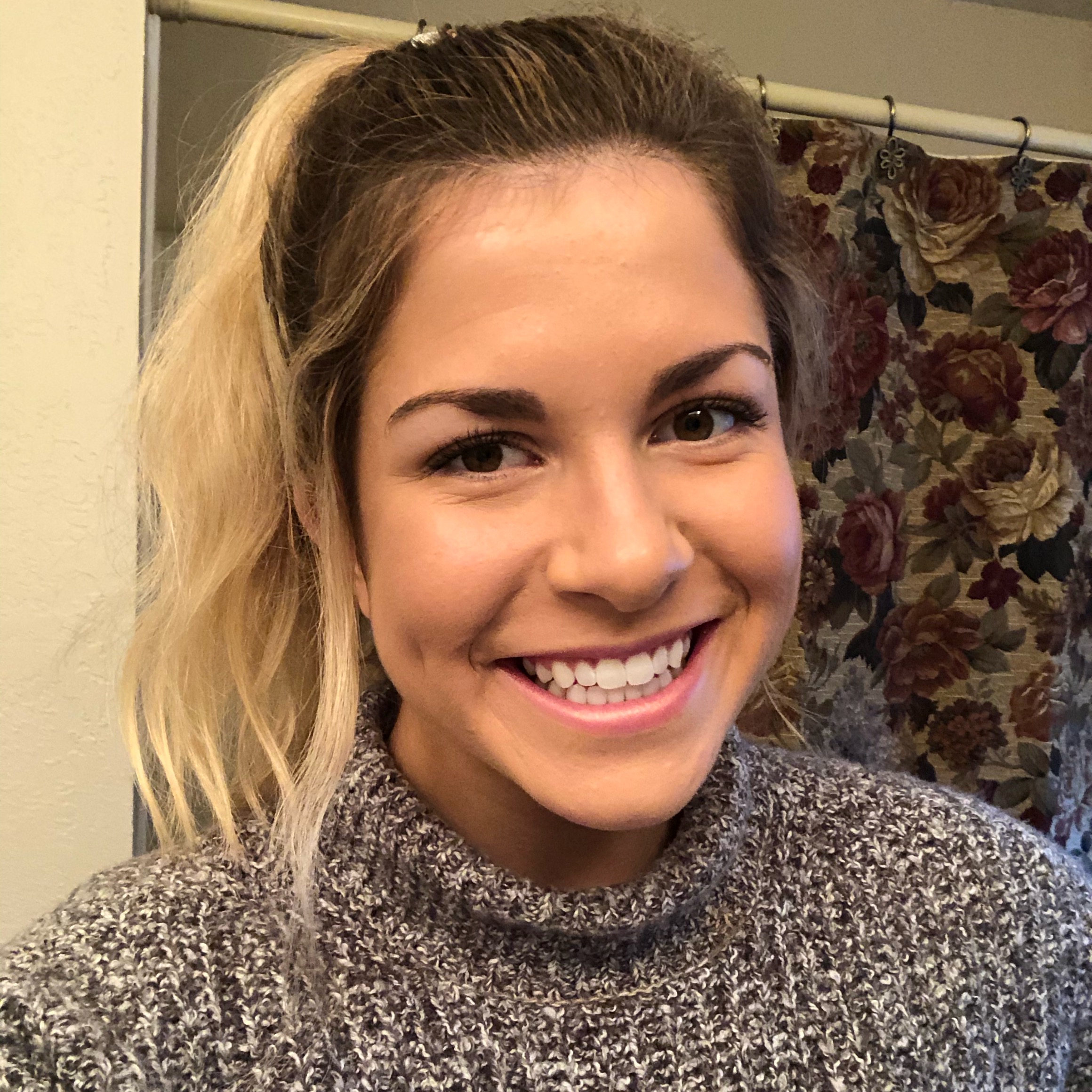 maddiegray27 maddiegray27