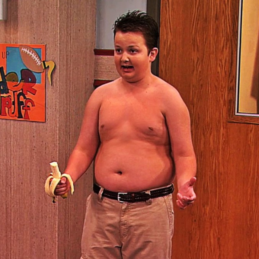 noah beck noahbeck