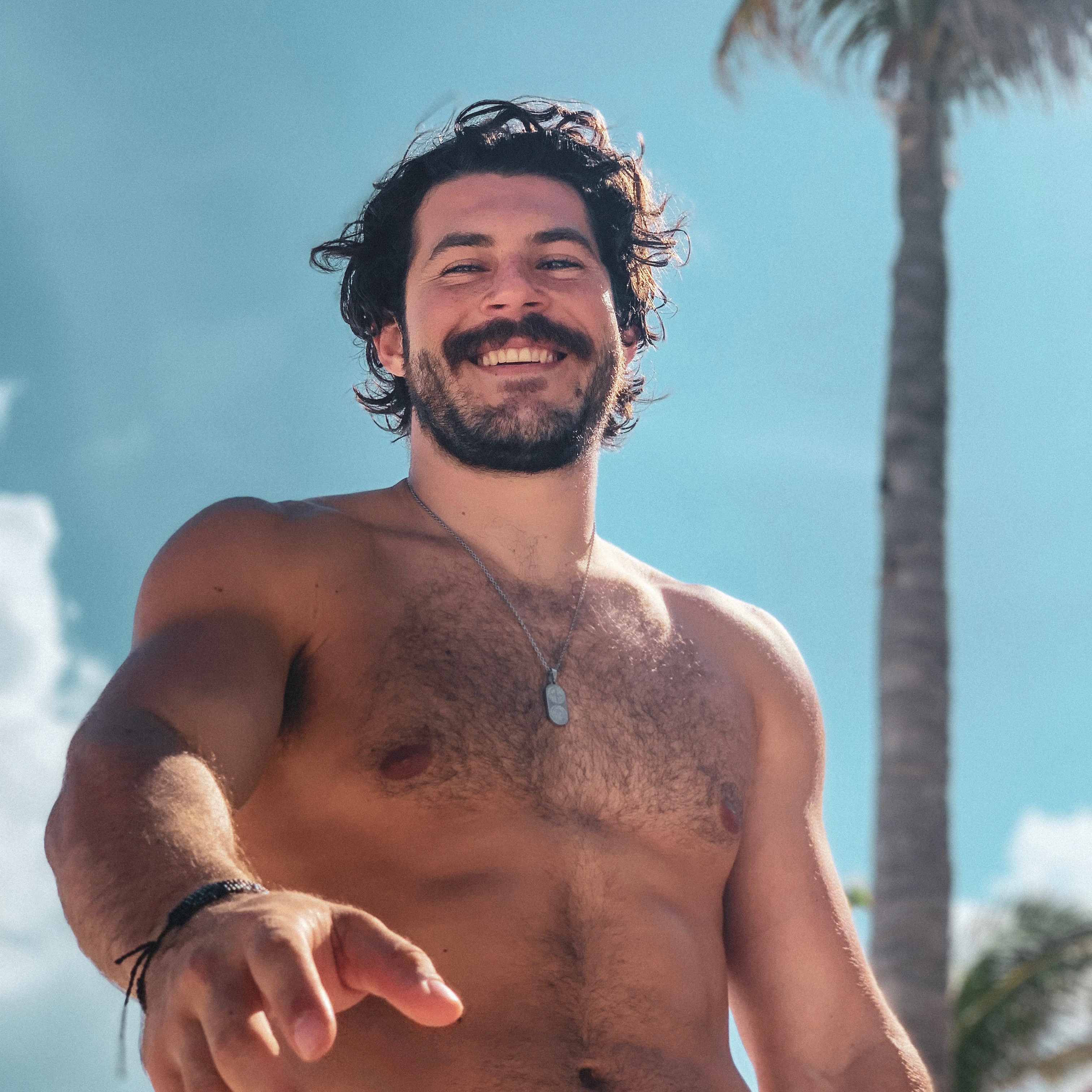 Diego Rule diegorulet