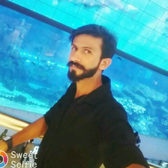 سردار نوید خان بلوچ nawedbaloch35