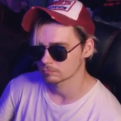 INT3R 1n7er