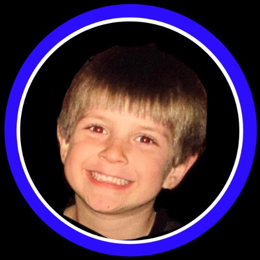 Idiot Kid lrestonpongbine