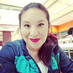 Yani Lores yanilores