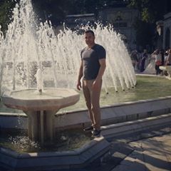 Fatih1234 zaza_fatih_12