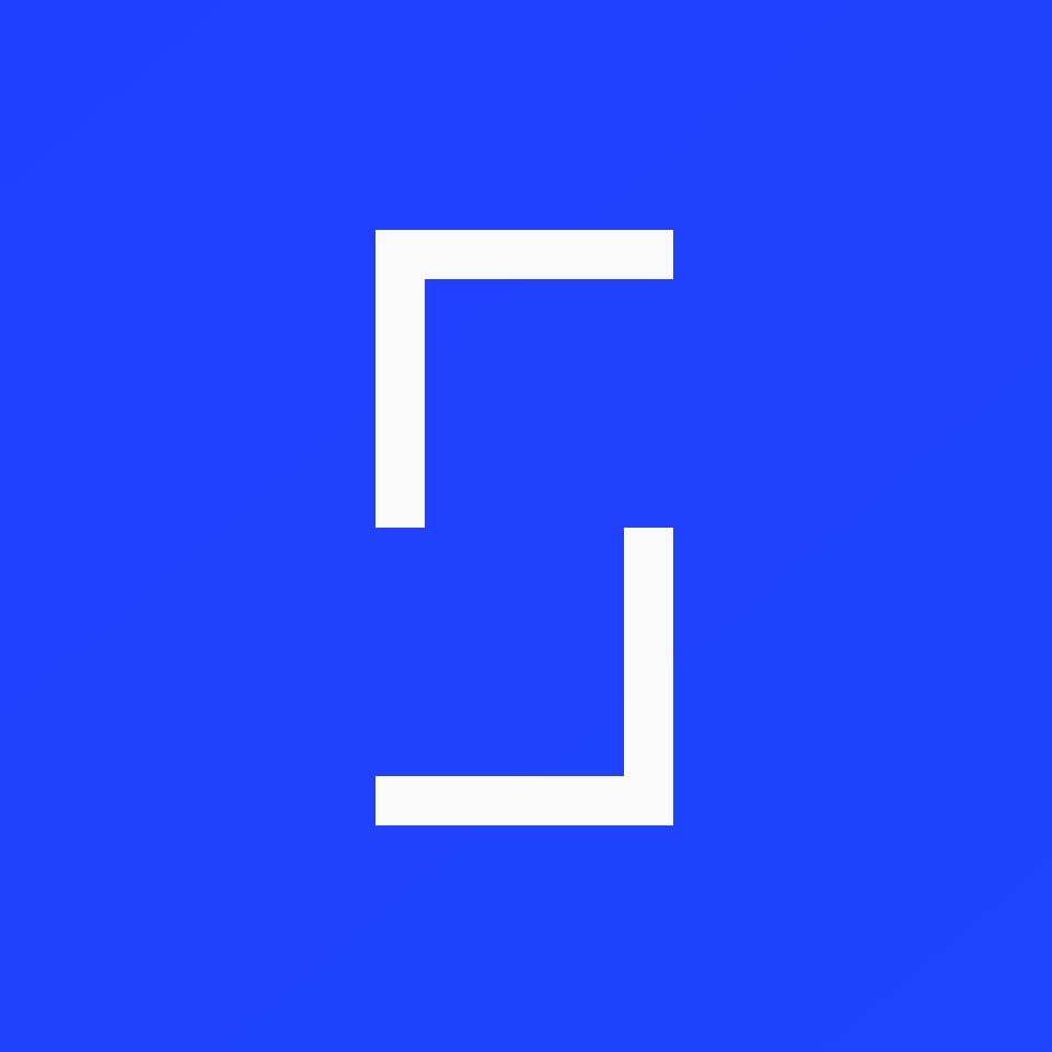 SketchAR mobile app sketchar.io