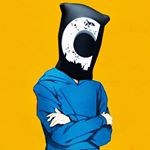 ElCHiNO_RB elchinorb_yt