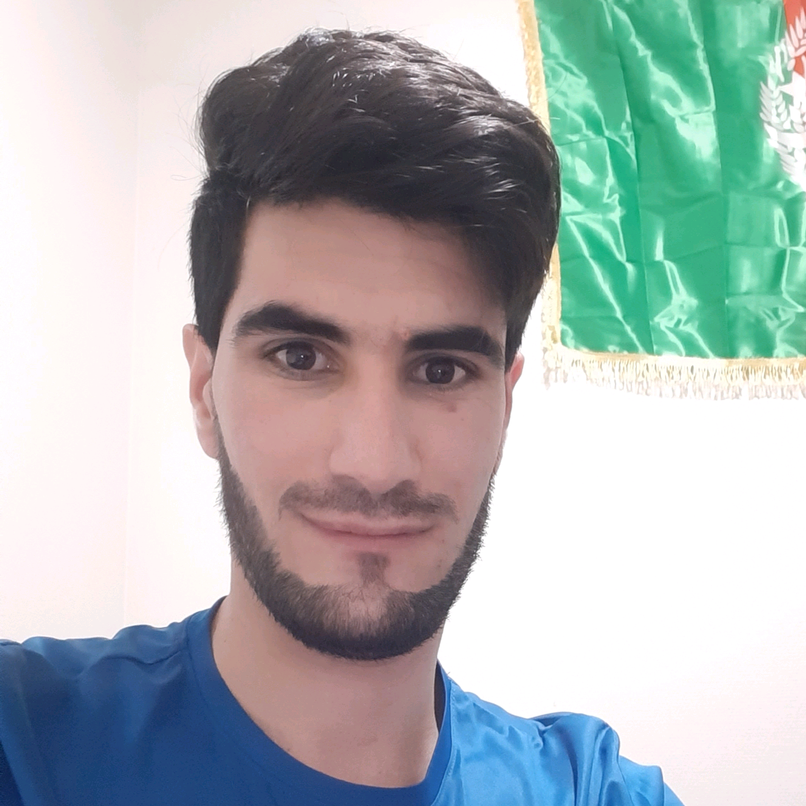 karem Rasuli karemrasuli4