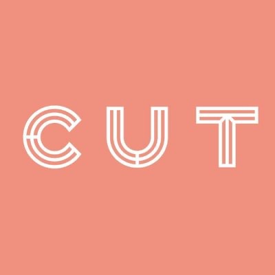 Cut cut
