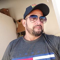 Marcos Aparecido Da  marcosaparecidoda5