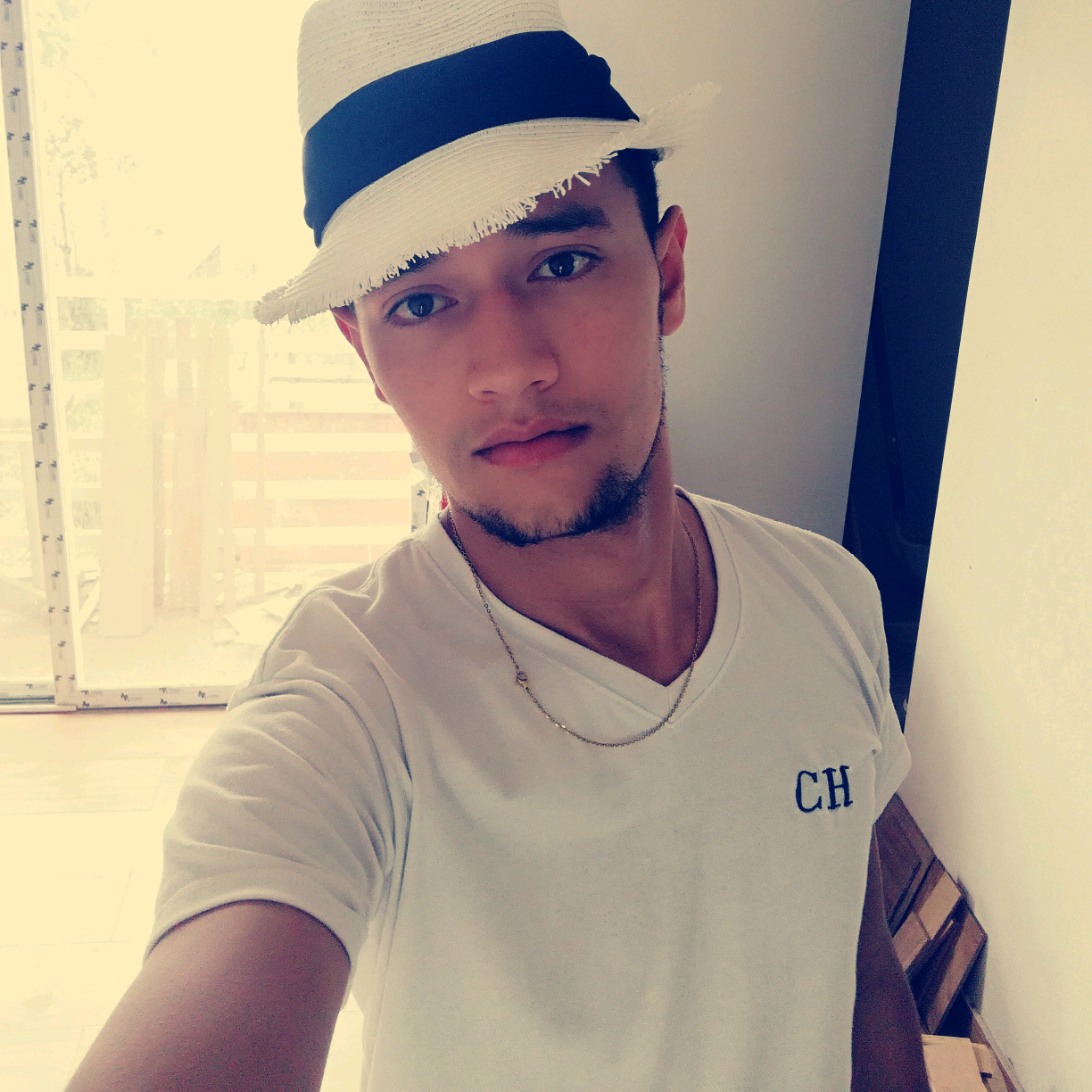Juan Eduardo Mata Tr juaneduardomatatr