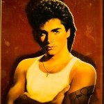 johnstamos johnstamos