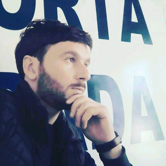 Elmeddin 715 elmeddin300