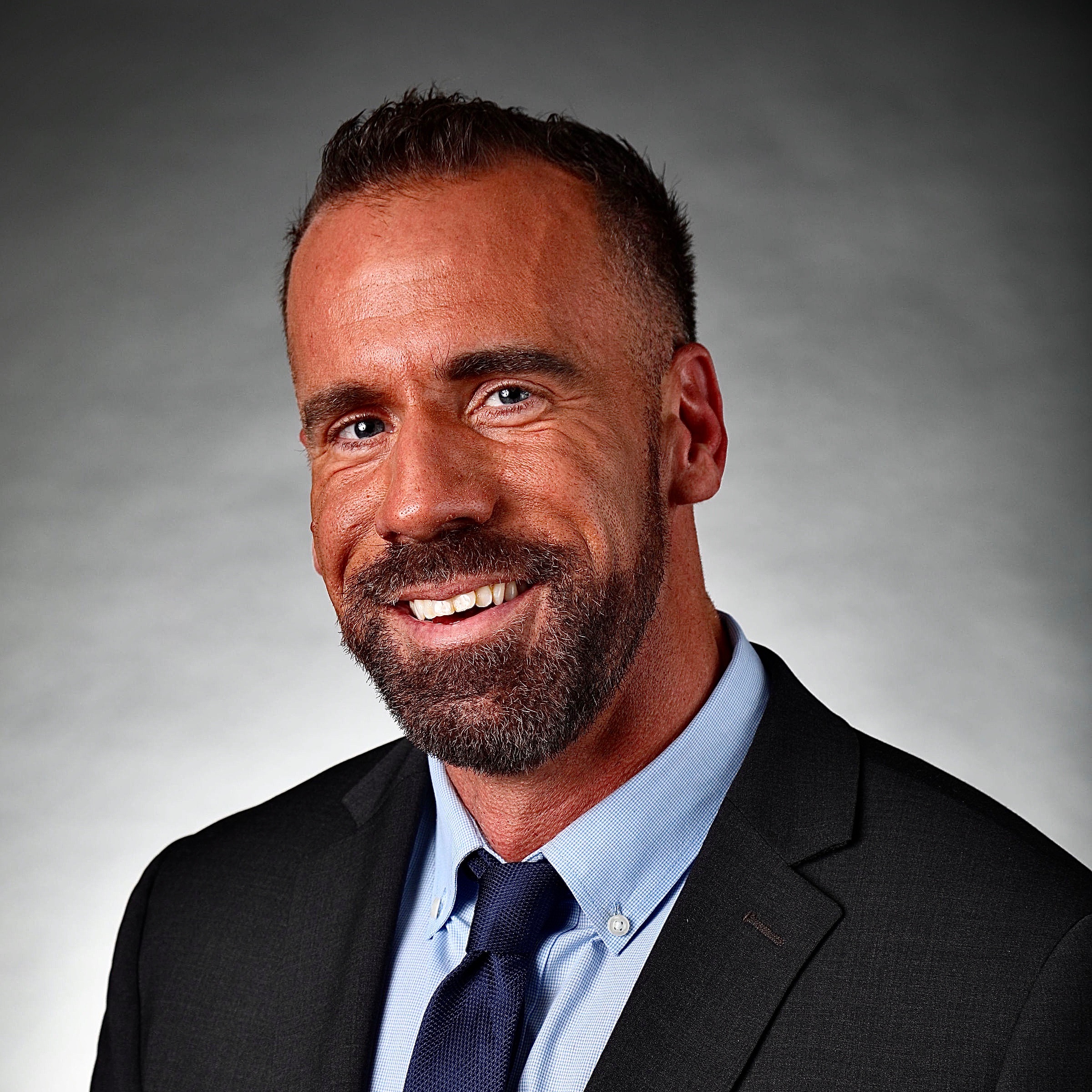 Adam Christman, Veterinarian! dr.adamchristman52