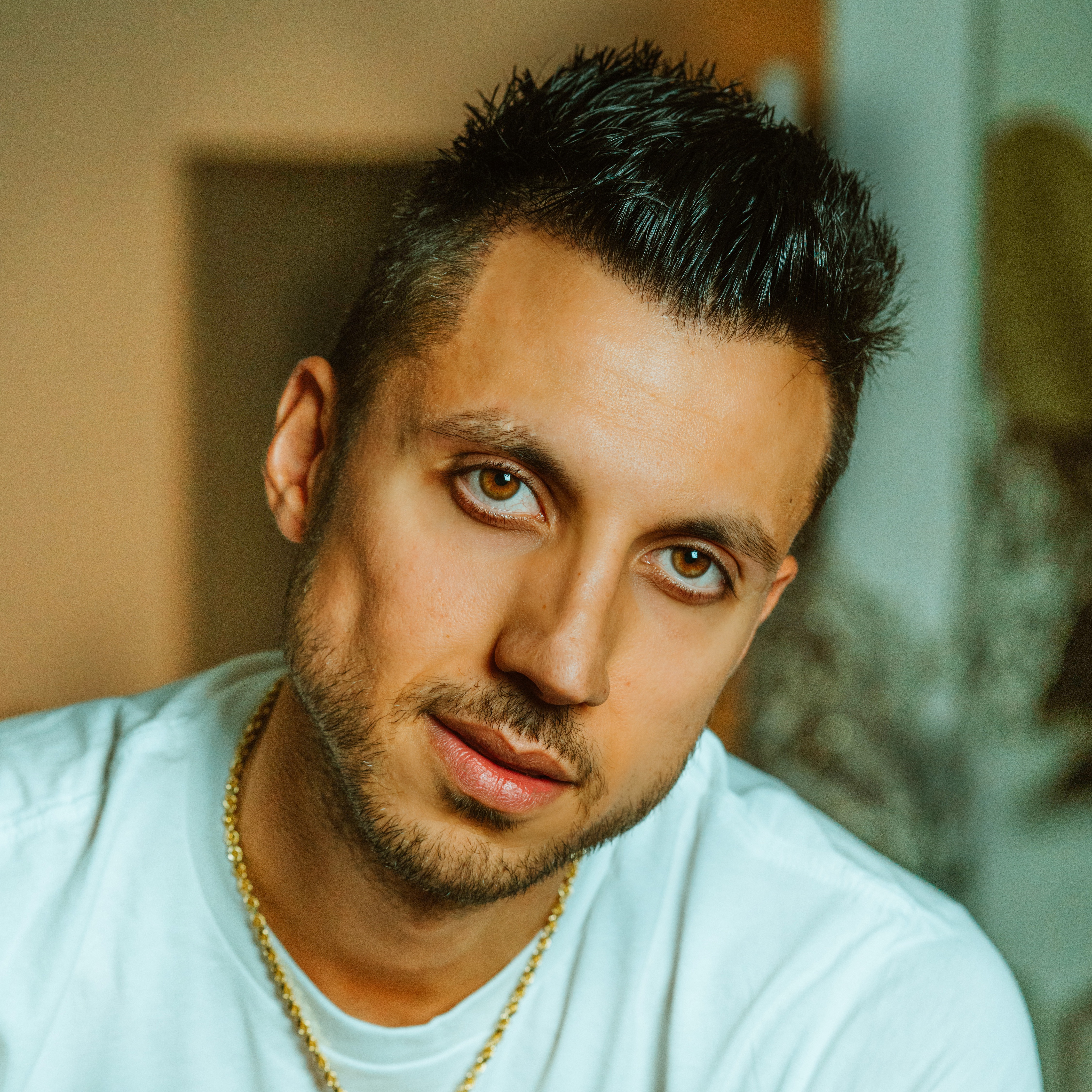 Ali kingali
