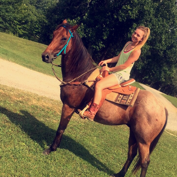 whitley w.jade_bryant42
