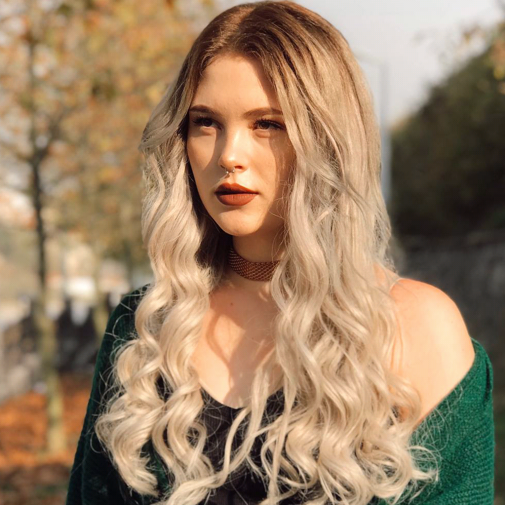 Ceren Yaldız cerenn.yalldz