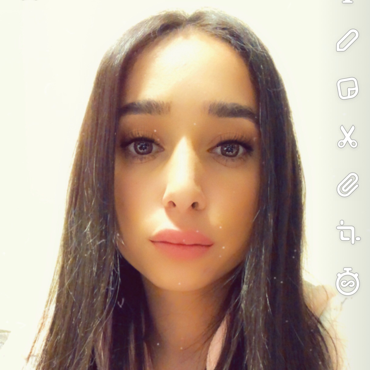Maya tamimm mayatam12