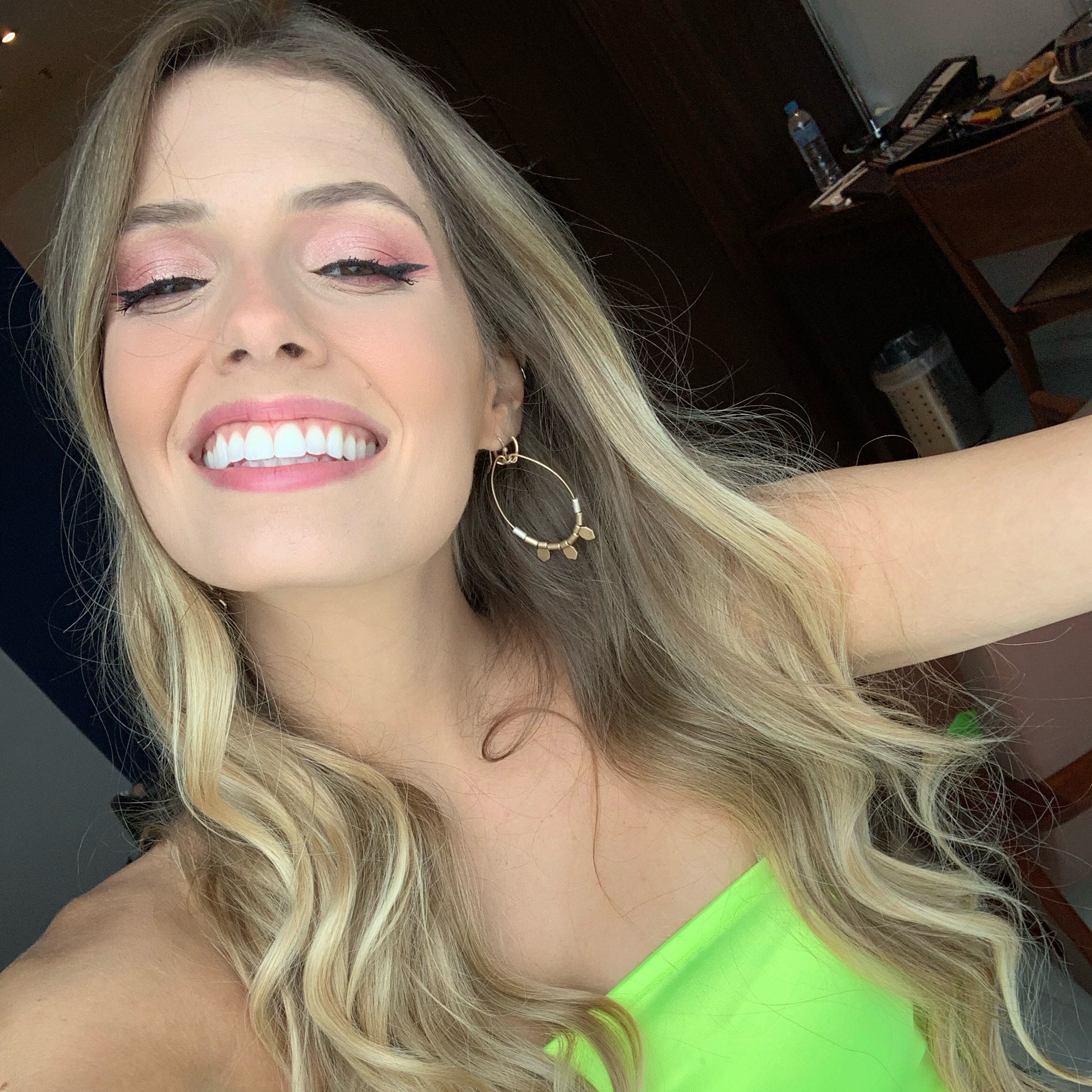Paola Antonini paolaantonini