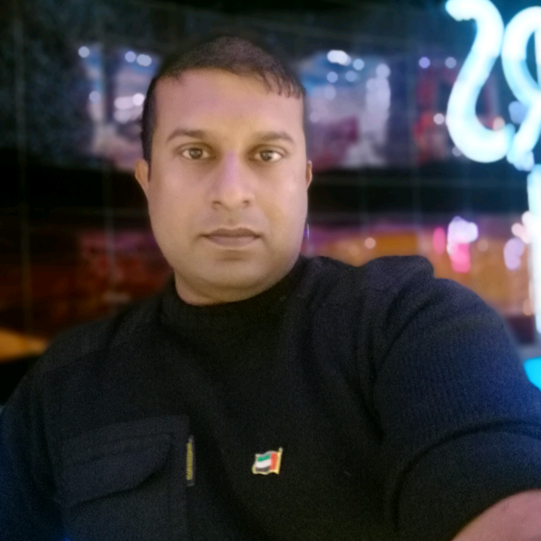 Best Of Pakistan best_of_usman