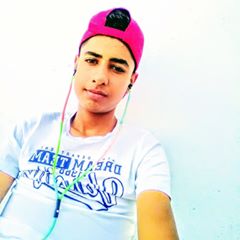 Wassim Mansour wassimosse_offeciel