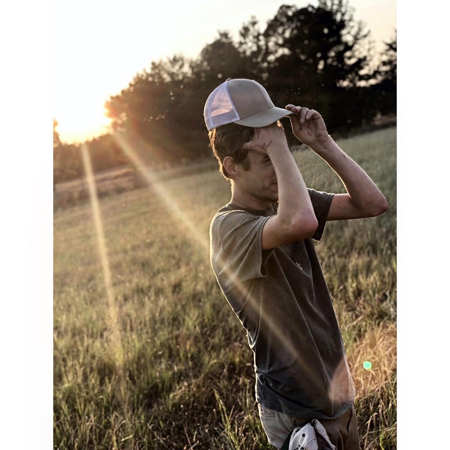 Kyle McGovern kyle_mcgovern12