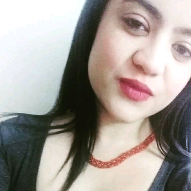 Fatma Ben Kahla fatmabenkahla