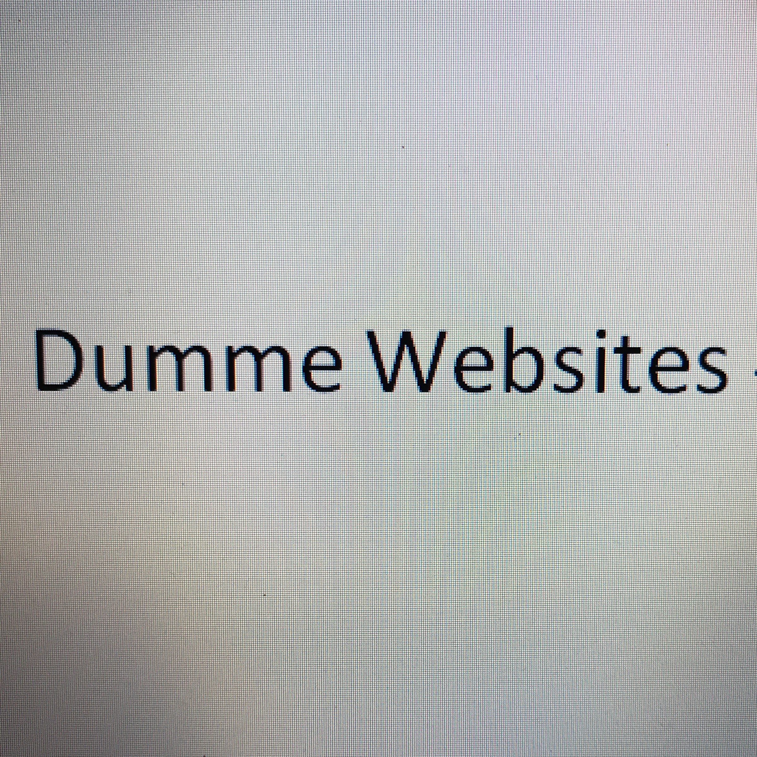 Gaming Boy dummewebsites