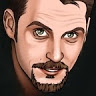 Shane Burke iamshaneburke