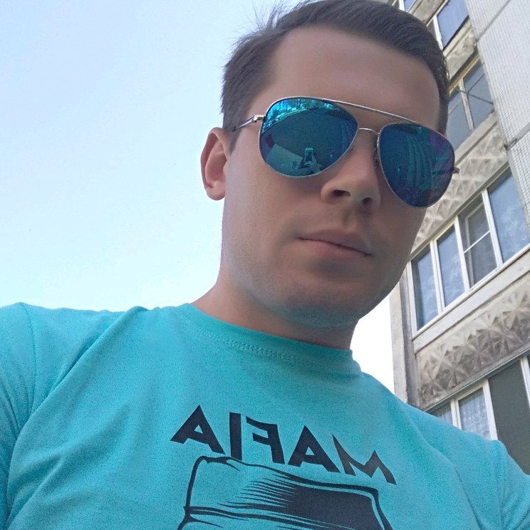 user8340349080893 artem_youtybe