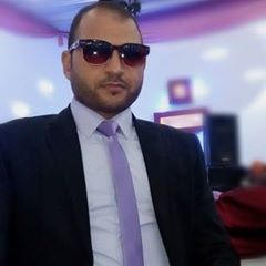 شريف البدرى الخولى user1gmy91ksev