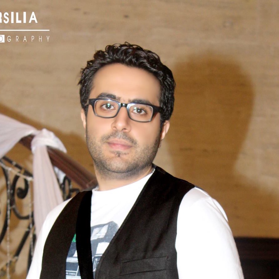 احمد_فايد ahmed_fayed20