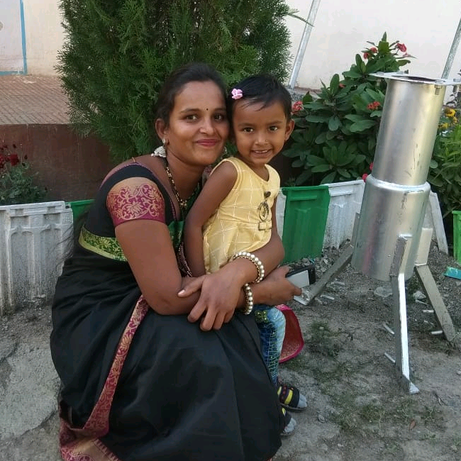 user008431mayu mayuri_kamble1