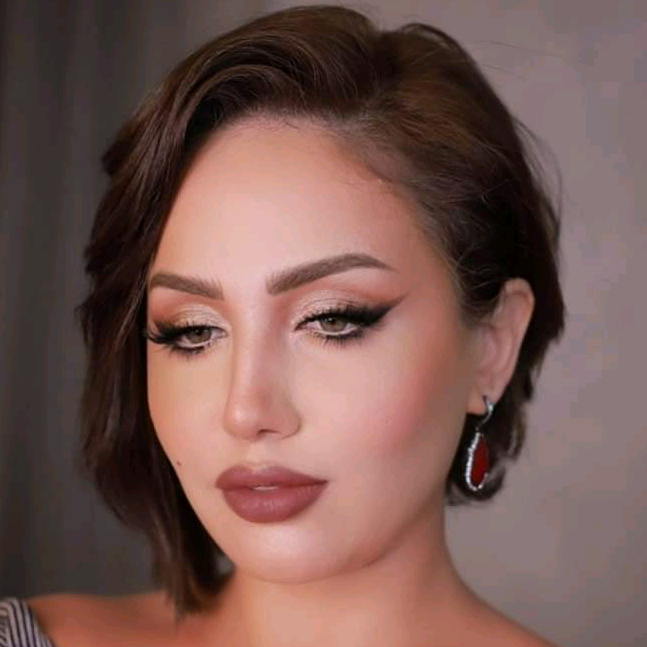 wafaa mohamed wafaamohamed879
