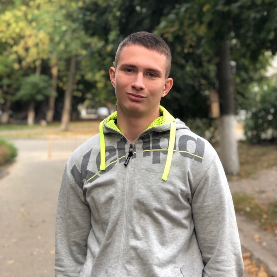 Artem_builder228 artem_____228