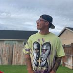Brannen bamgisler