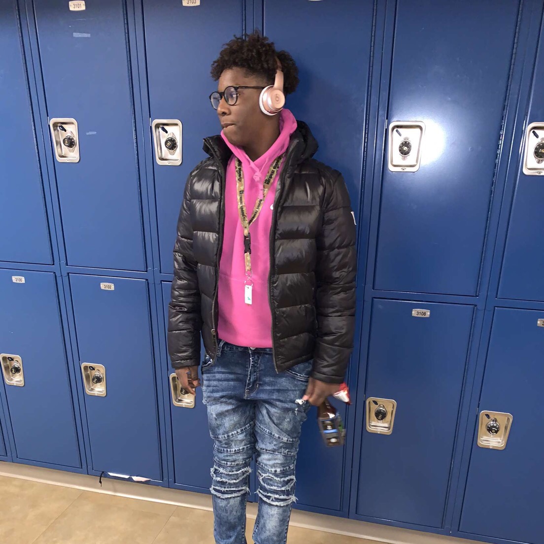 Yrn_Polo polo_key