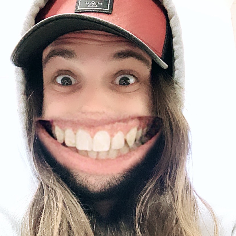 JAME dankyjame