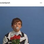 ross_lynch rosslynch