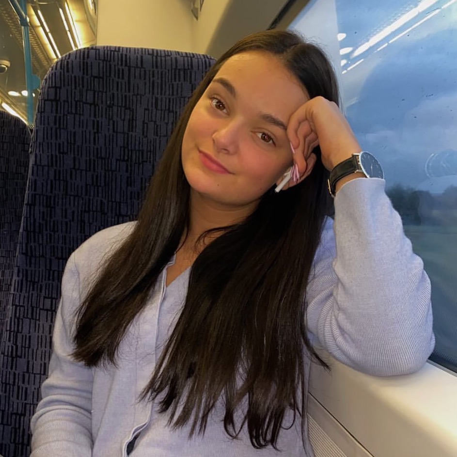 Fleur<3 fleur.roberts