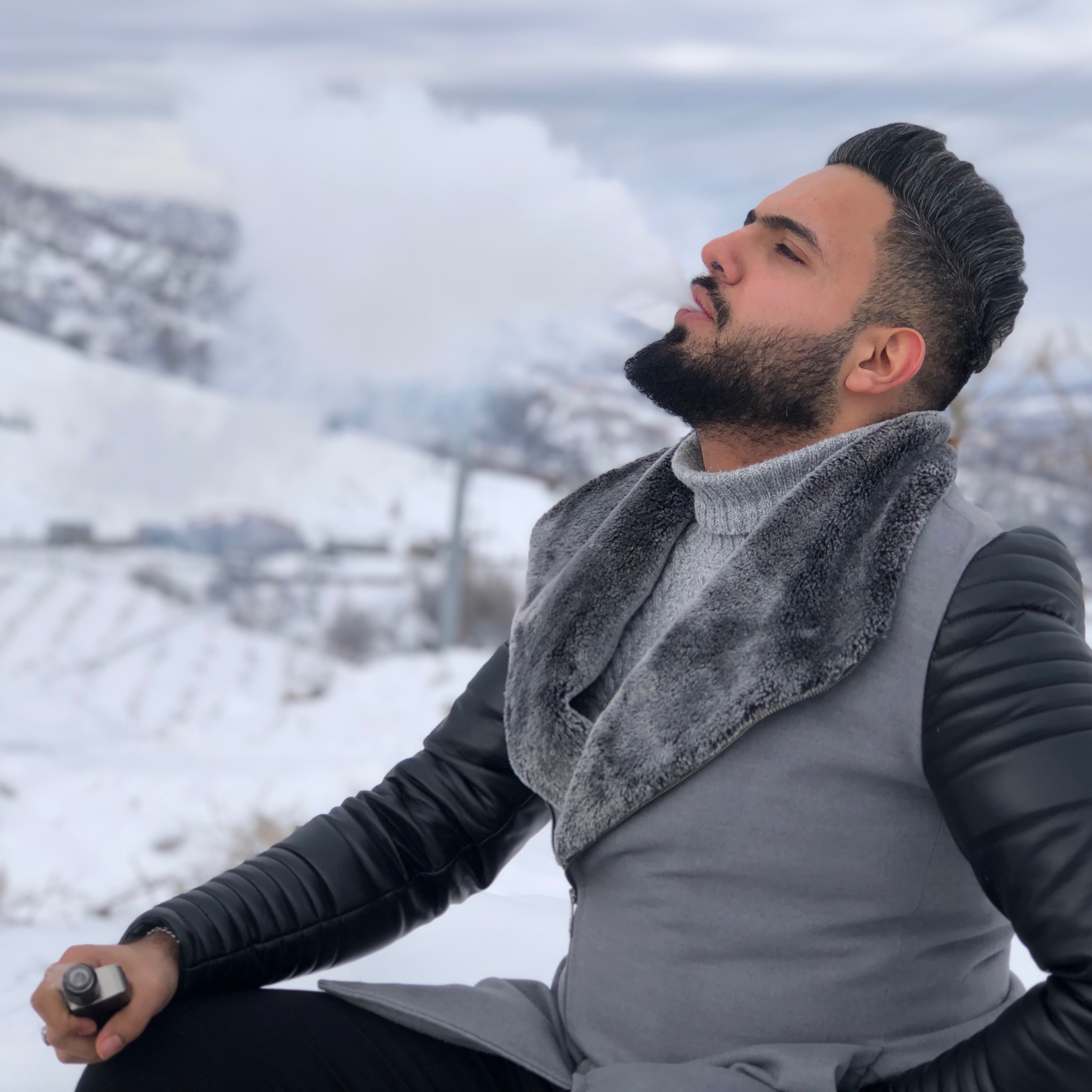 Mohammed Basim  mh_ma24