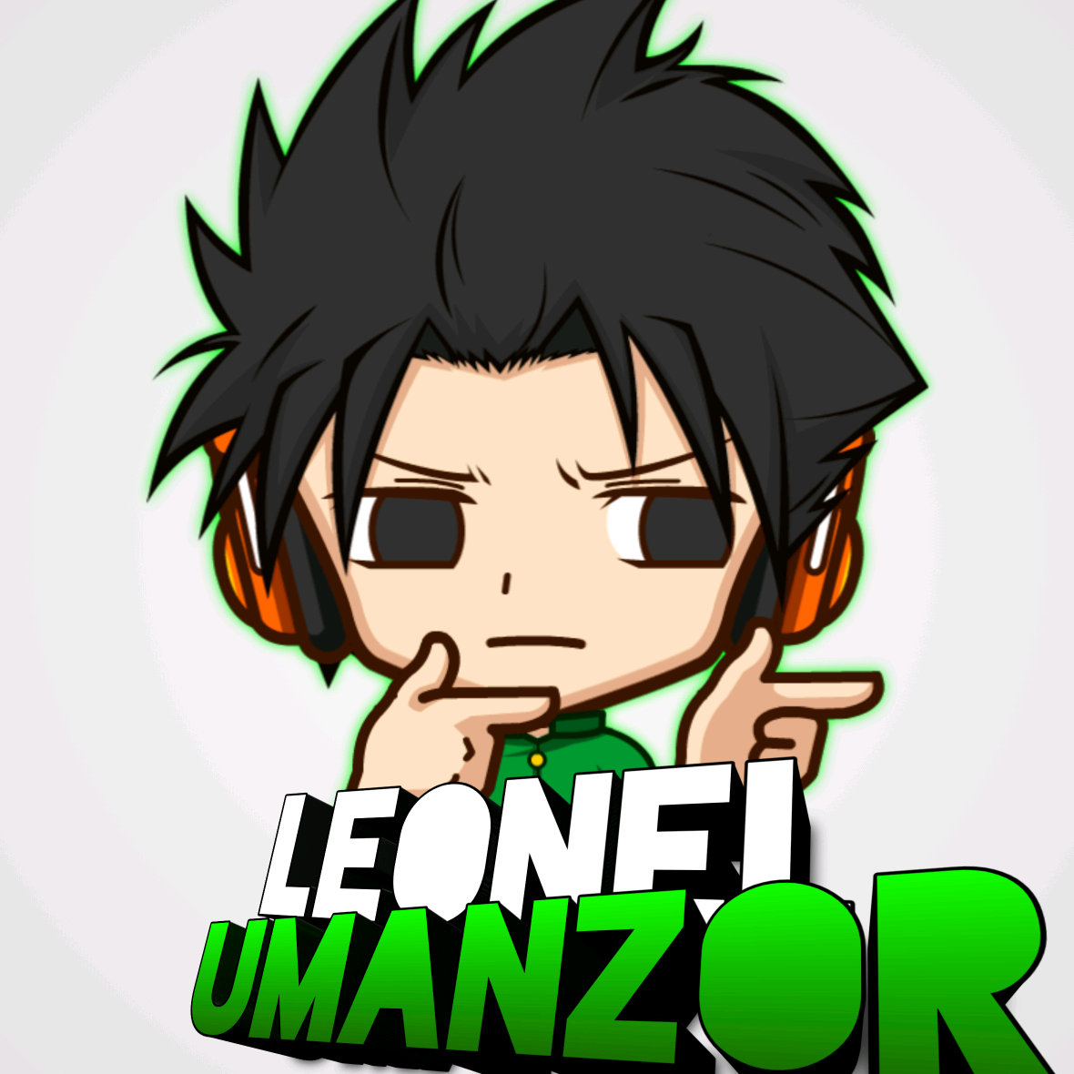 Dime Leo dime_leo