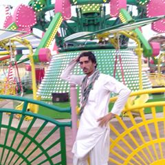 جنداللہ مینہ ناک userx0om41c14g